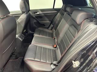VOLKSWAGEN Golf GTI usata, con Fari Xenon