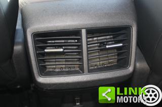 CITROEN C5 Aircross usata, con Volante in pelle