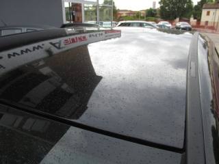 MERCEDES-BENZ B 180 usata 51
