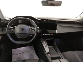 PEUGEOT 308 usata, con Chiusura centralizzata