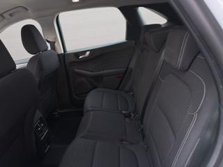 FORD Kuga usata, con Controllo trazione