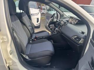 LANCIA Ypsilon usata, con Servosterzo