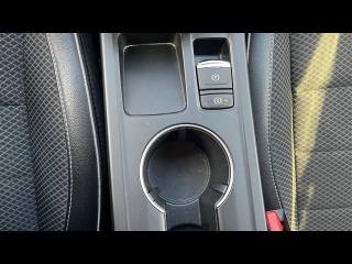 RENAULT Arkana usata, con Cruise Control