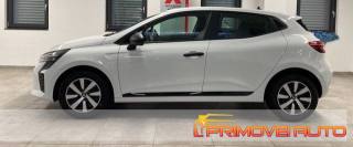 MITSUBISHI Colt usata, con Airbag laterali