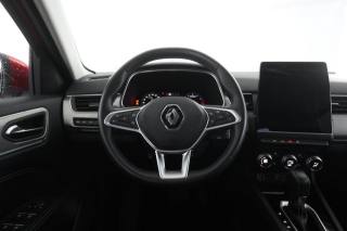 RENAULT Arkana usata 12