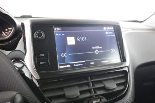 PEUGEOT 208 usata 8