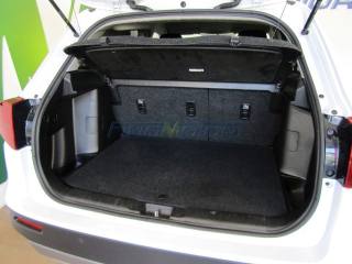 SUZUKI Vitara usata, con Sistema di navigazione
