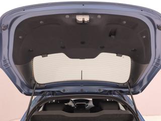 LANCIA Ypsilon usata, con Bluetooth