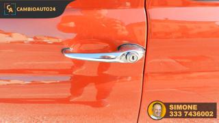 FIAT 500L usata 64
