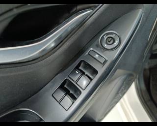 HYUNDAI iX20 usata, con ESP