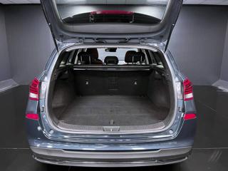 HYUNDAI i30 usata, con Controllo trazione