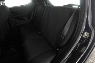 LANCIA Ypsilon usata 9