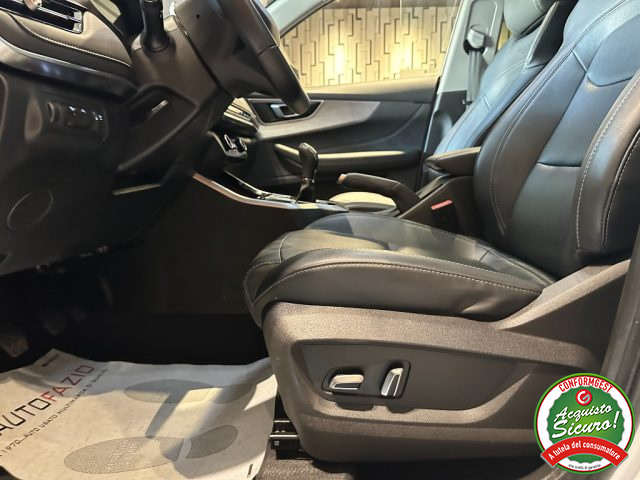 DR MOTOR DR 5.0 usata, con Lettore CD