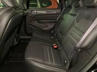 RENAULT Arkana usata, con Bracciolo