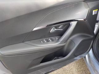 PEUGEOT 2008 usata, con MP3