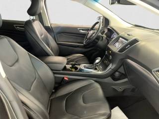 FORD Edge usata, con Controllo automatico clima