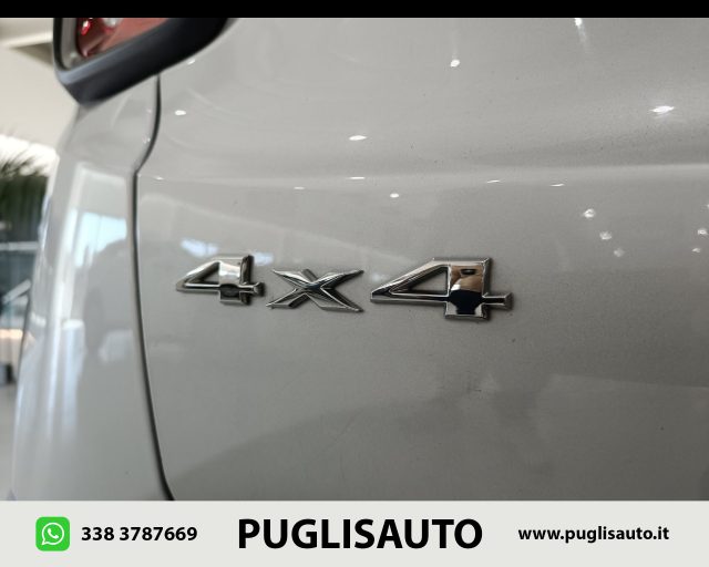 JEEP Renegade usata 24