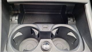 BMW 320 usata, con Isofix