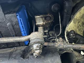 FIAT 600 usata 40