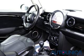 MINI Cooper S usata 54