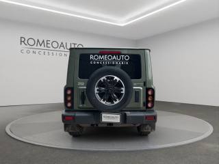 EMC 212 usata, con Autoradio