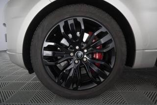 LAND ROVER Range Rover Sport usata 14