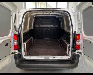 CITROEN Berlingo usata 15