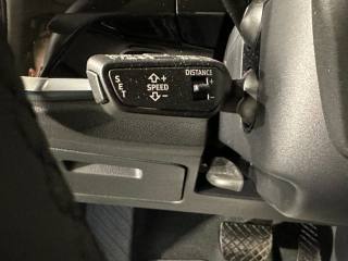 AUDI Q3 usata, con Climatizzatore