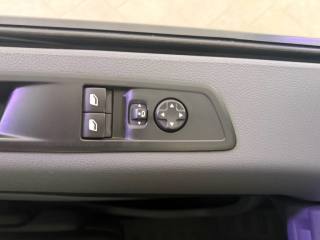 FIAT Scudo usata 13