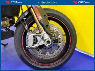 DUCATI Hypermotard 939 usata 12