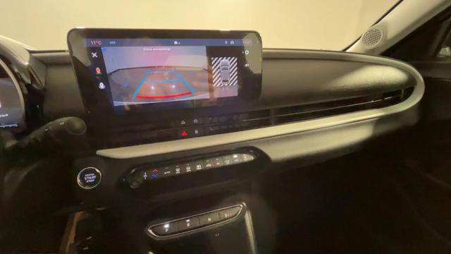 FIAT 600 usata, con Climatizzatore