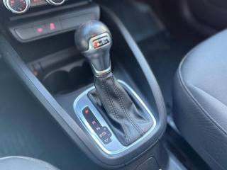 AUDI A1 usata, con Cronologia tagliandi