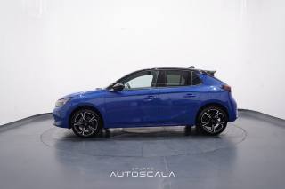 OPEL Corsa usata, con Airbag laterali