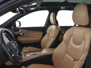 VOLVO XC90 usata 8
