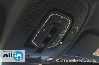 AUDI Q8 usata 20