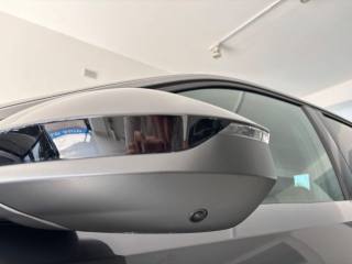 PEUGEOT 3008 usata, con Touch screen