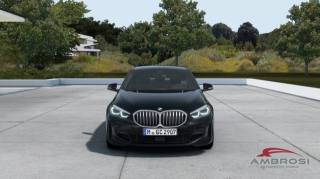 BMW 120 usata 3