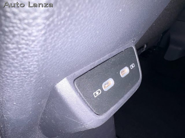 VOLKSWAGEN Taigo usata, con Cerchi in lega