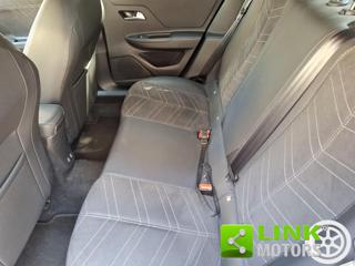 OPEL Mokka usata, con Park Distance Control