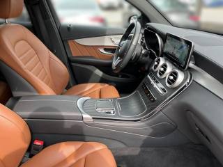 MERCEDES-BENZ GLC 300 usata, con Cerchi in lega