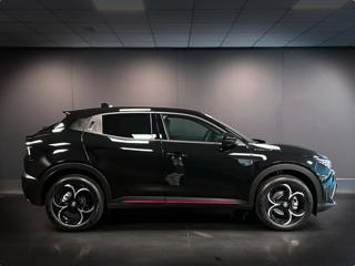 ALFA ROMEO Junior usata, con Airbag Passeggero