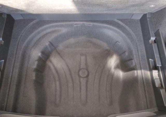 VOLKSWAGEN Golf Variant usata, con Autoradio