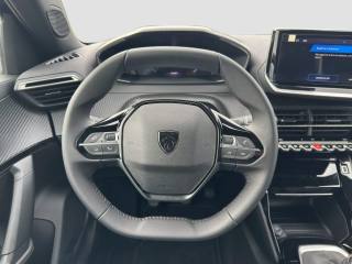 PEUGEOT 2008 usata 10