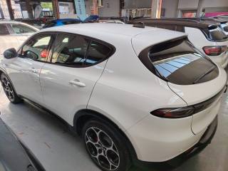 ALFA ROMEO Tonale usata, con Controllo trazione
