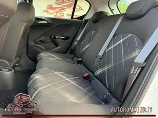 OPEL Corsa usata, con Controllo trazione