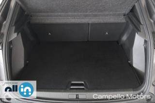 PEUGEOT 2008 usata 16