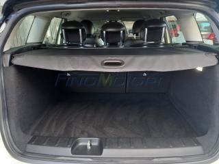 MINI Clubman usata, con Climatizzatore