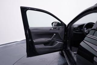VOLKSWAGEN Taigo usata, con Cruise Control