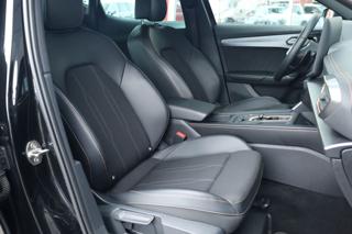 CUPRA Formentor usata, con Hill holder