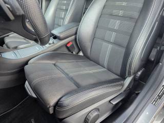 MERCEDES-BENZ GLA 200 usata, con Limitatore di velocità